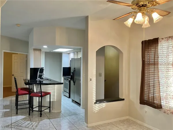 $279,000 | 2975 Bluegrass Lane, Unit 521, Henderson, NV 89074