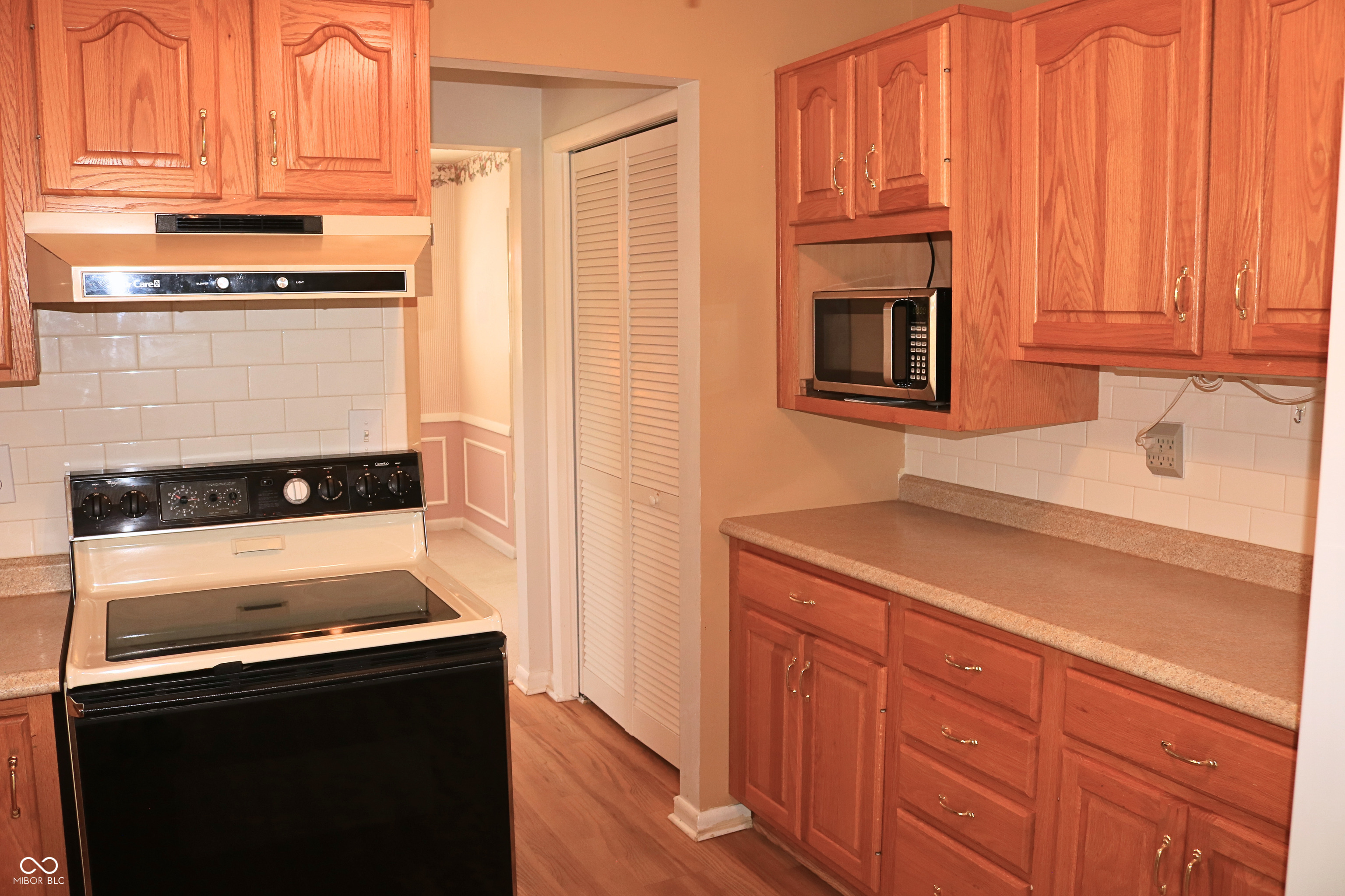 1258 Country Club Road Crawfordsville, IN 47933 - Photo 24 of 98