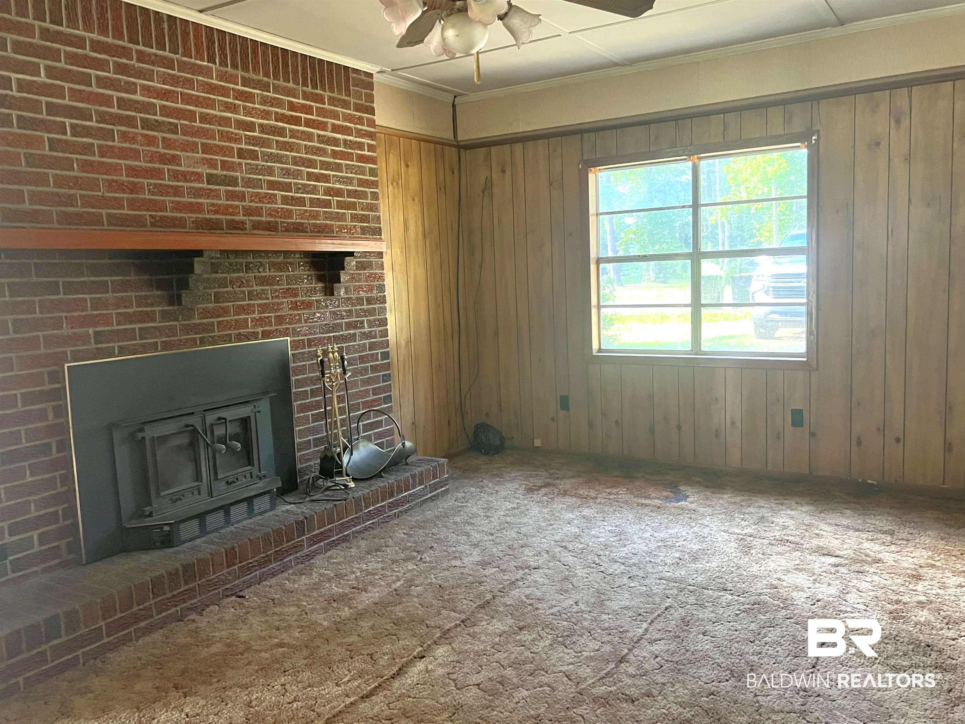 108 Forrest Avenue Castleberry, AL 36432 - Photo 10 of 23