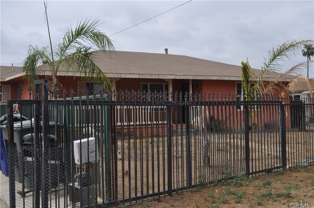 10877 Bushnell Avenue Riverside, CA 92505 - Photo 1 of 1 Gallery Image 1