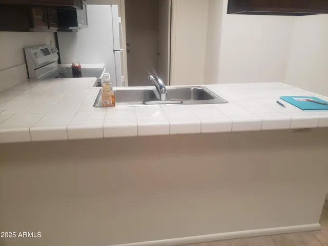 $1,850 | 1625 East Jerome Avenue, Mesa, AZ 85204