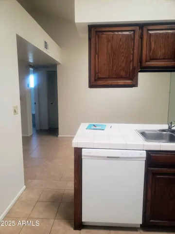 $1,850 | 1625 East Jerome Avenue, Mesa, AZ 85204