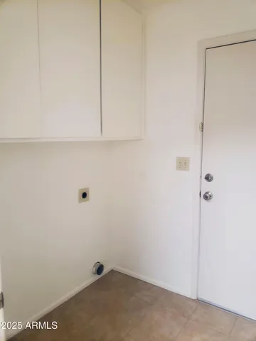 $1,850 | 1625 East Jerome Avenue, Mesa, AZ 85204