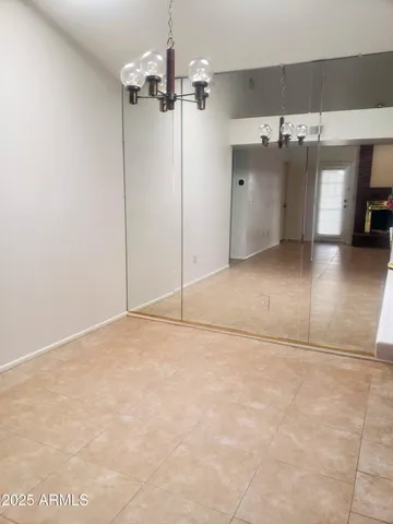 $1,850 | 1625 East Jerome Avenue, Mesa, AZ 85204