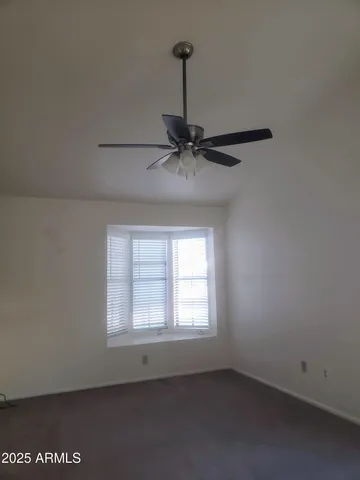 $1,850 | 1625 East Jerome Avenue, Mesa, AZ 85204