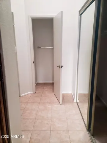 $1,850 | 1625 East Jerome Avenue, Mesa, AZ 85204