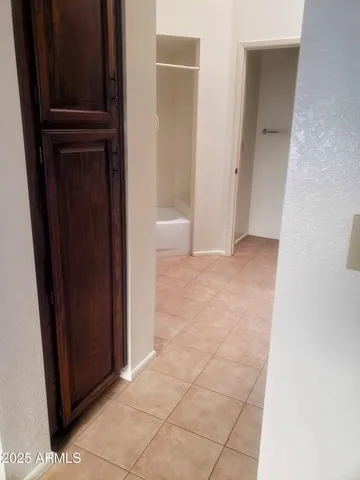 $1,850 | 1625 East Jerome Avenue, Mesa, AZ 85204