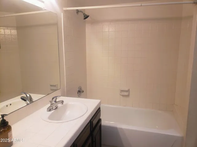 $1,850 | 1625 East Jerome Avenue, Mesa, AZ 85204