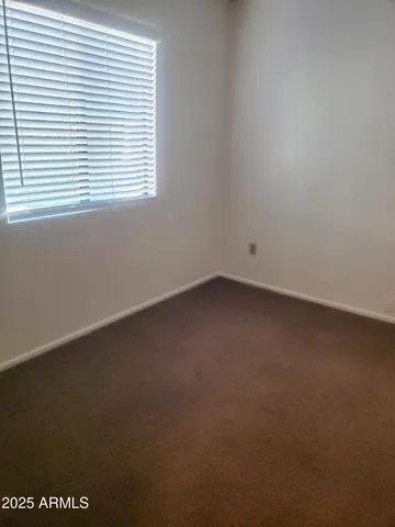 $1,850 | 1625 East Jerome Avenue, Mesa, AZ 85204