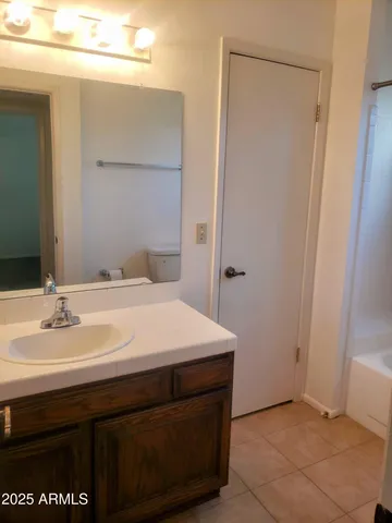 $1,850 | 1625 East Jerome Avenue, Mesa, AZ 85204