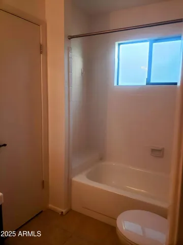 $1,850 | 1625 East Jerome Avenue, Mesa, AZ 85204