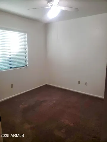 $1,850 | 1625 East Jerome Avenue, Mesa, AZ 85204