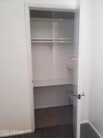 $1,850 | 1625 East Jerome Avenue, Mesa, AZ 85204