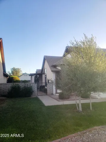 $1,850 | 1625 East Jerome Avenue, Mesa, AZ 85204