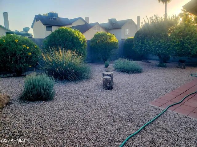 $1,850 | 1625 East Jerome Avenue, Mesa, AZ 85204