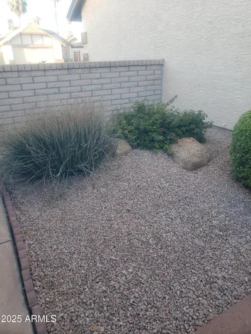 $1,850 | 1625 East Jerome Avenue, Mesa, AZ 85204