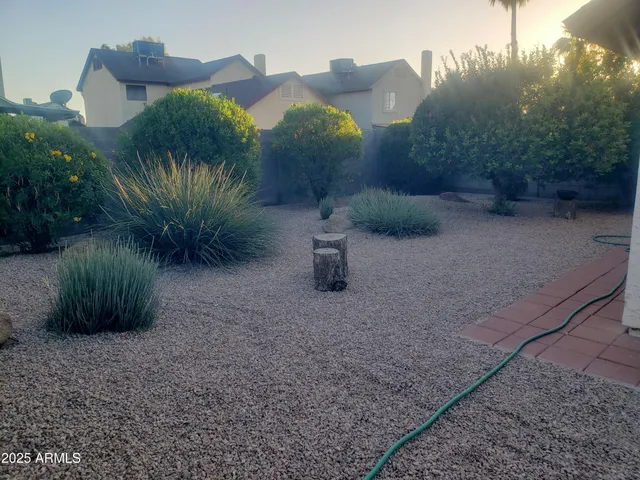 $1,850 | 1625 East Jerome Avenue, Mesa, AZ 85204