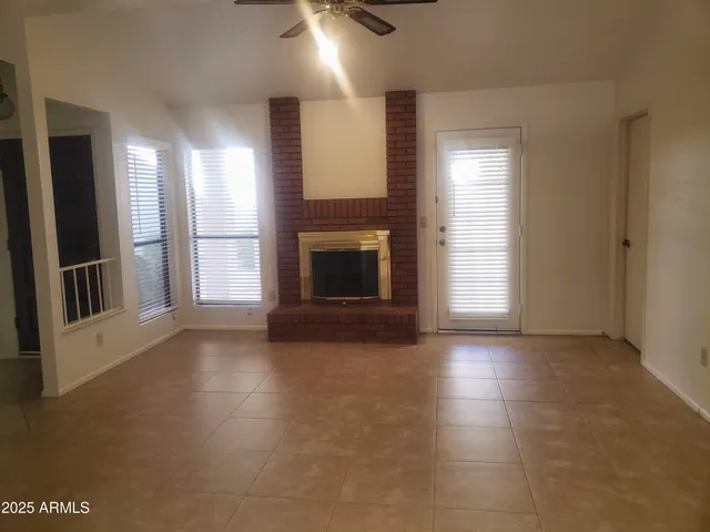 $1,850 | 1625 East Jerome Avenue, Mesa, AZ 85204