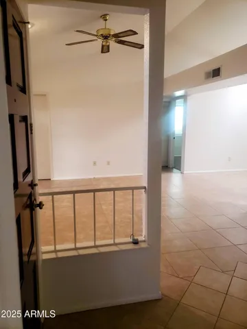 $1,850 | 1625 East Jerome Avenue, Mesa, AZ 85204