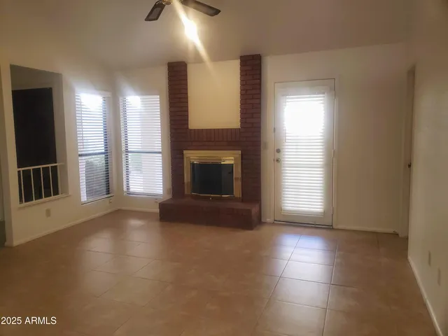 $1,850 | 1625 East Jerome Avenue, Mesa, AZ 85204