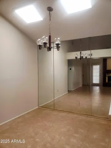 $1,850 | 1625 East Jerome Avenue, Mesa, AZ 85204