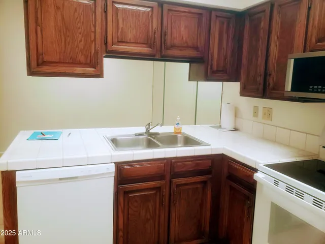 $1,850 | 1625 East Jerome Avenue, Mesa, AZ 85204