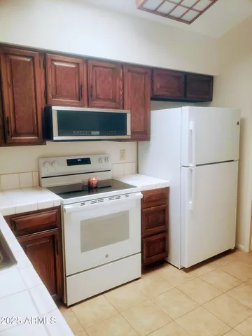 $1,850 | 1625 East Jerome Avenue, Mesa, AZ 85204