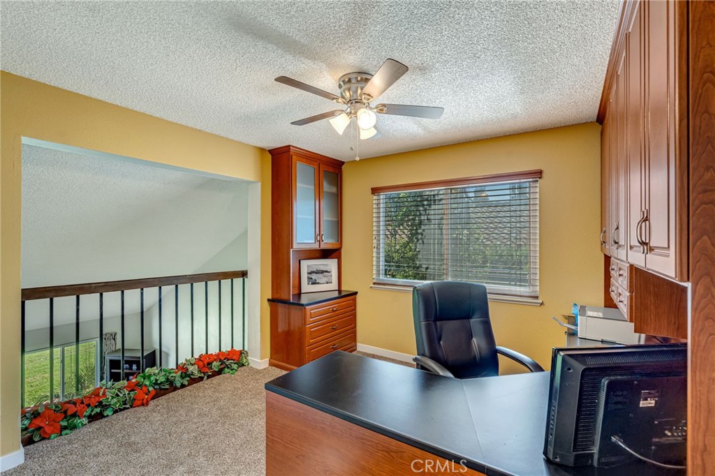 6801 Rycroft Drive Riverside, CA 92506 - Photo 25 of 59 Gallery Image 25