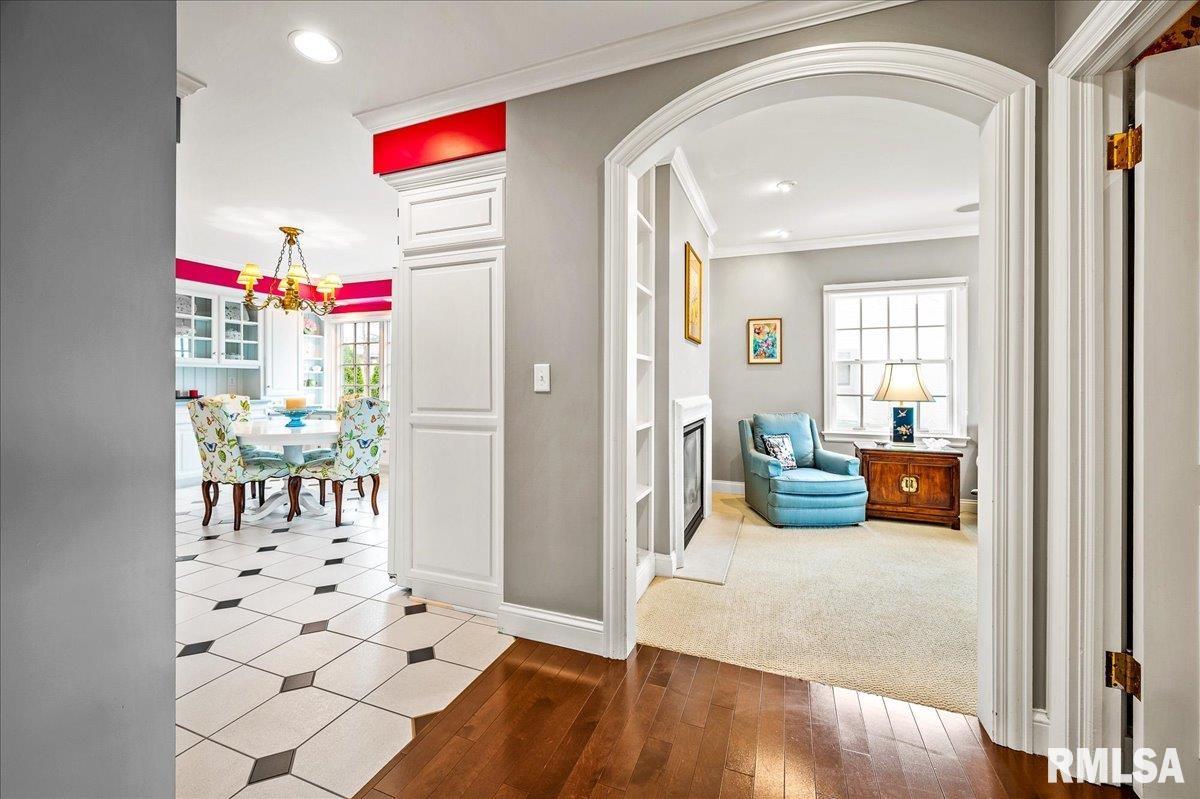 570 East High Point Road Peoria, IL 61614 - Photo 13 of 64 Gallery Image 13