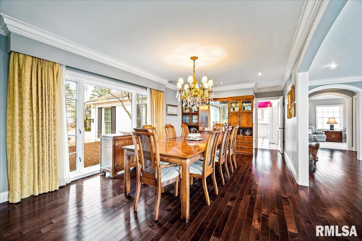 570 East High Point Road Peoria, IL 61614 - Photo 18 of 64 Gallery Image 18