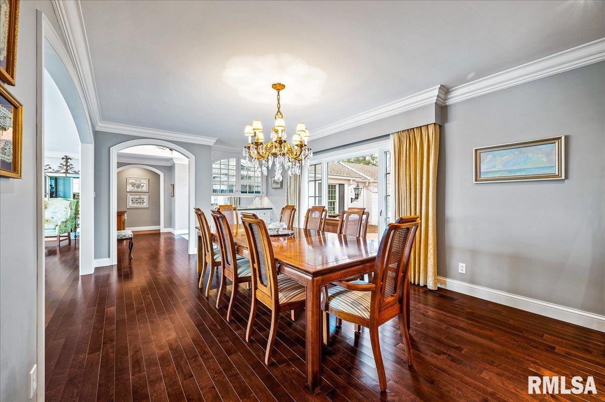 570 East High Point Road Peoria, IL 61614 - Photo 19 of 64 Gallery Image 19