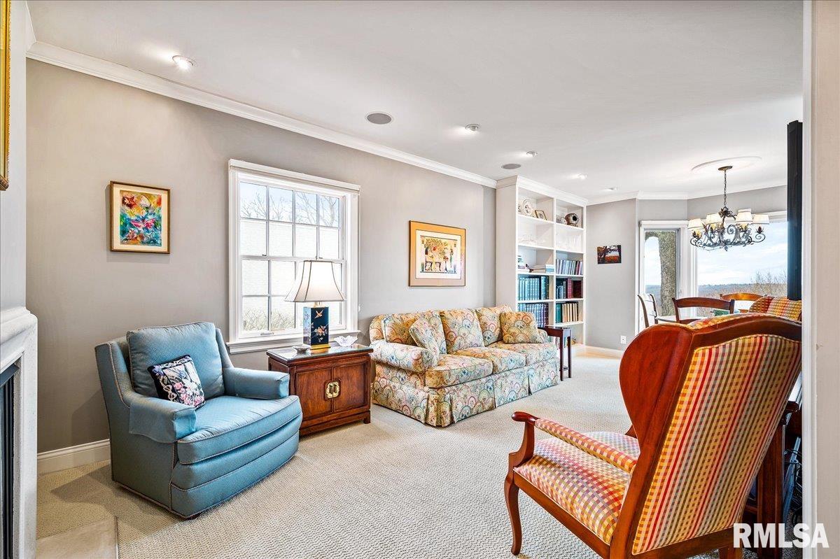 570 East High Point Road Peoria, IL 61614 - Photo 22 of 64 Gallery Image 22