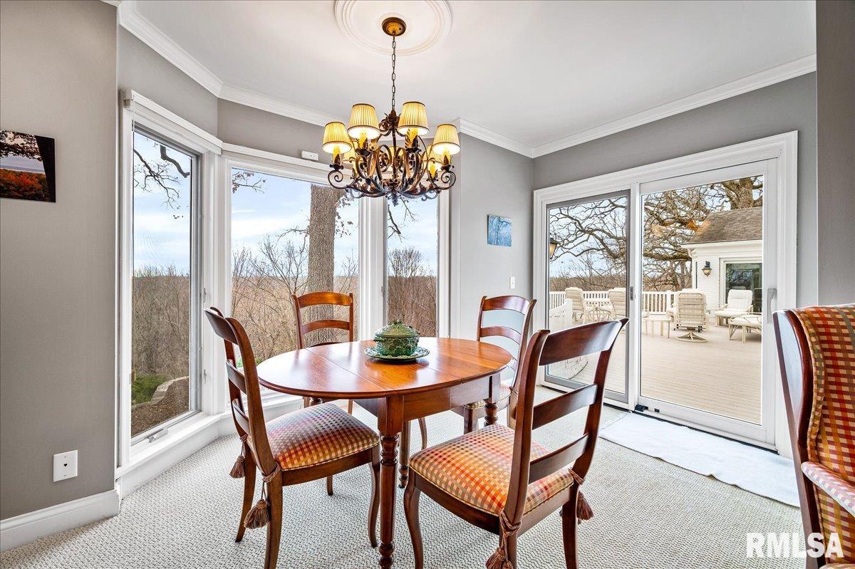 570 East High Point Road Peoria, IL 61614 - Photo 23 of 64 Gallery Image 23