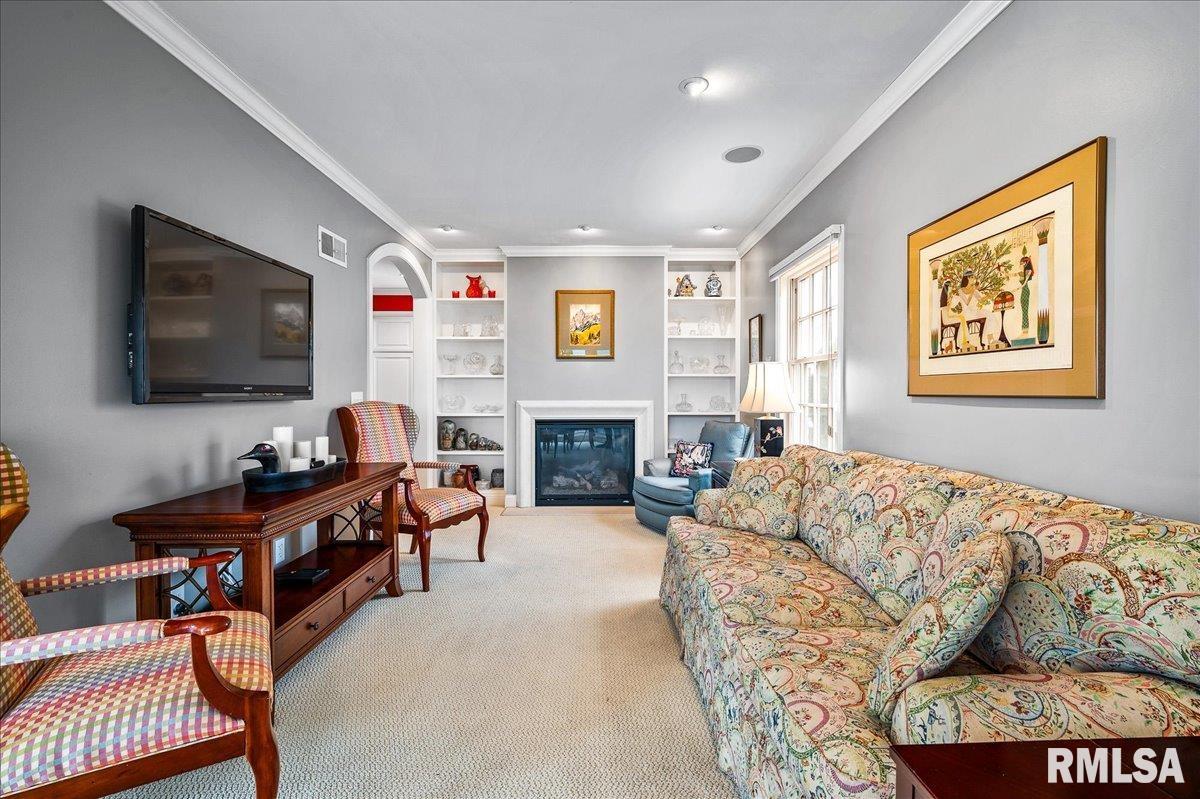 570 East High Point Road Peoria, IL 61614 - Photo 24 of 64 Gallery Image 24