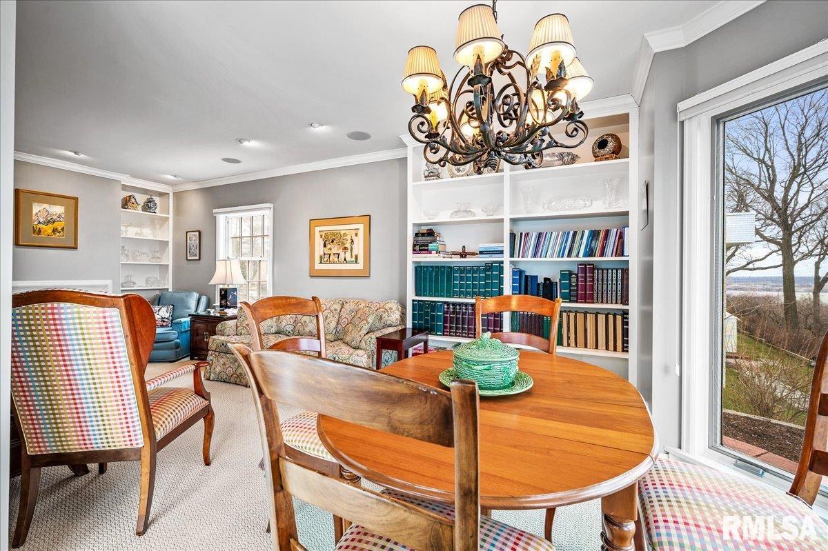 570 East High Point Road Peoria, IL 61614 - Photo 25 of 64 Gallery Image 25