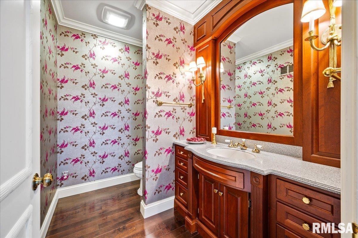 570 East High Point Road Peoria, IL 61614 - Photo 26 of 64 Gallery Image 26