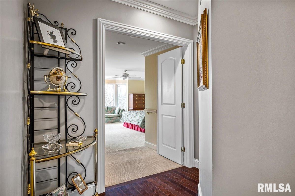570 East High Point Road Peoria, IL 61614 - Photo 27 of 64 Gallery Image 27