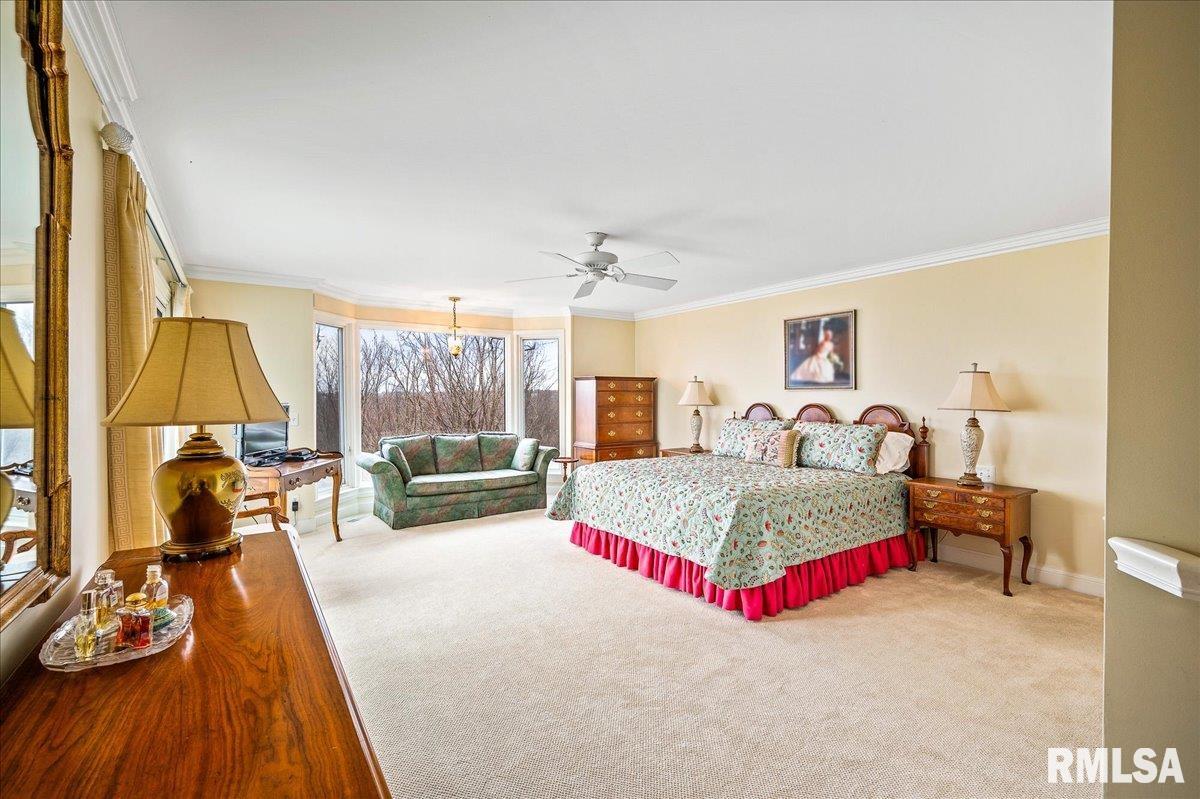 570 East High Point Road Peoria, IL 61614 - Photo 28 of 64 Gallery Image 28