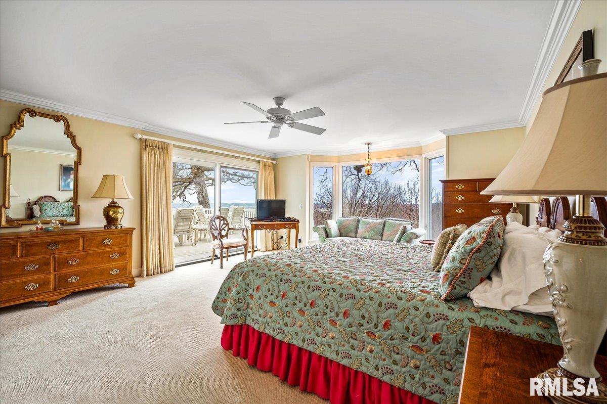 570 East High Point Road Peoria, IL 61614 - Photo 29 of 64 Gallery Image 29