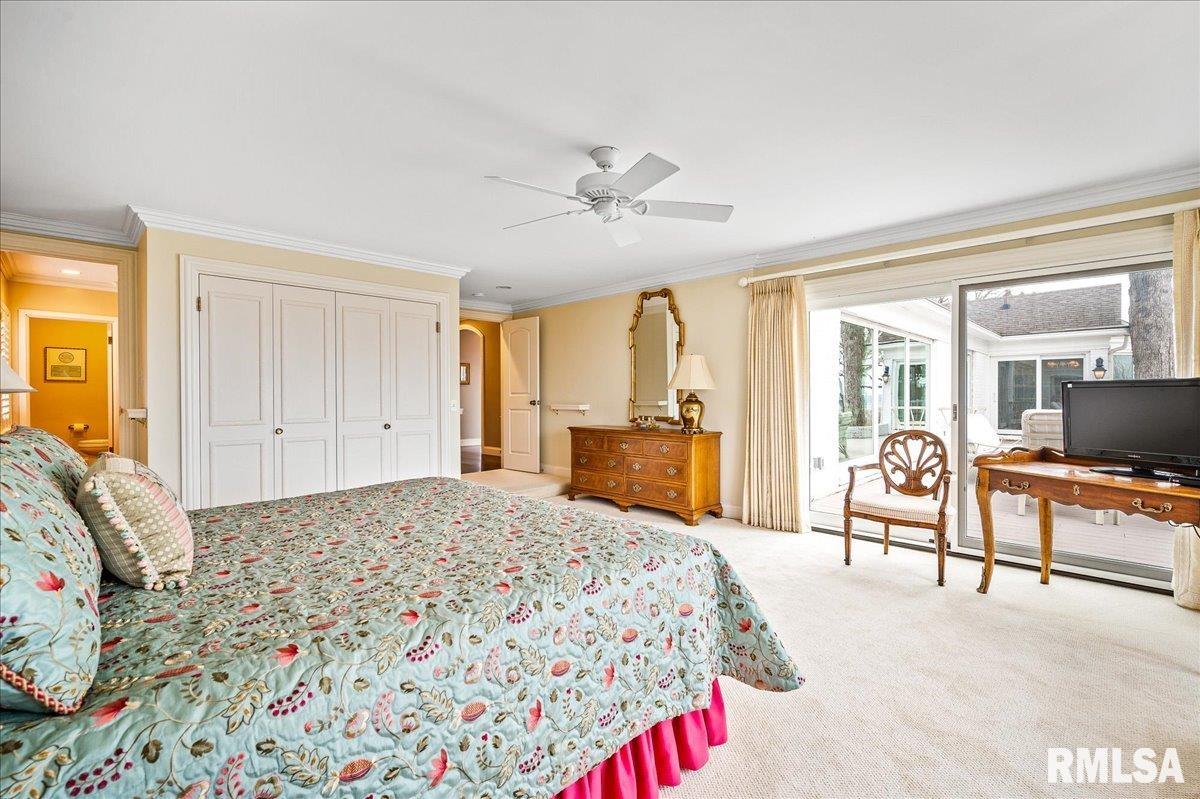 570 East High Point Road Peoria, IL 61614 - Photo 30 of 64 Gallery Image 30