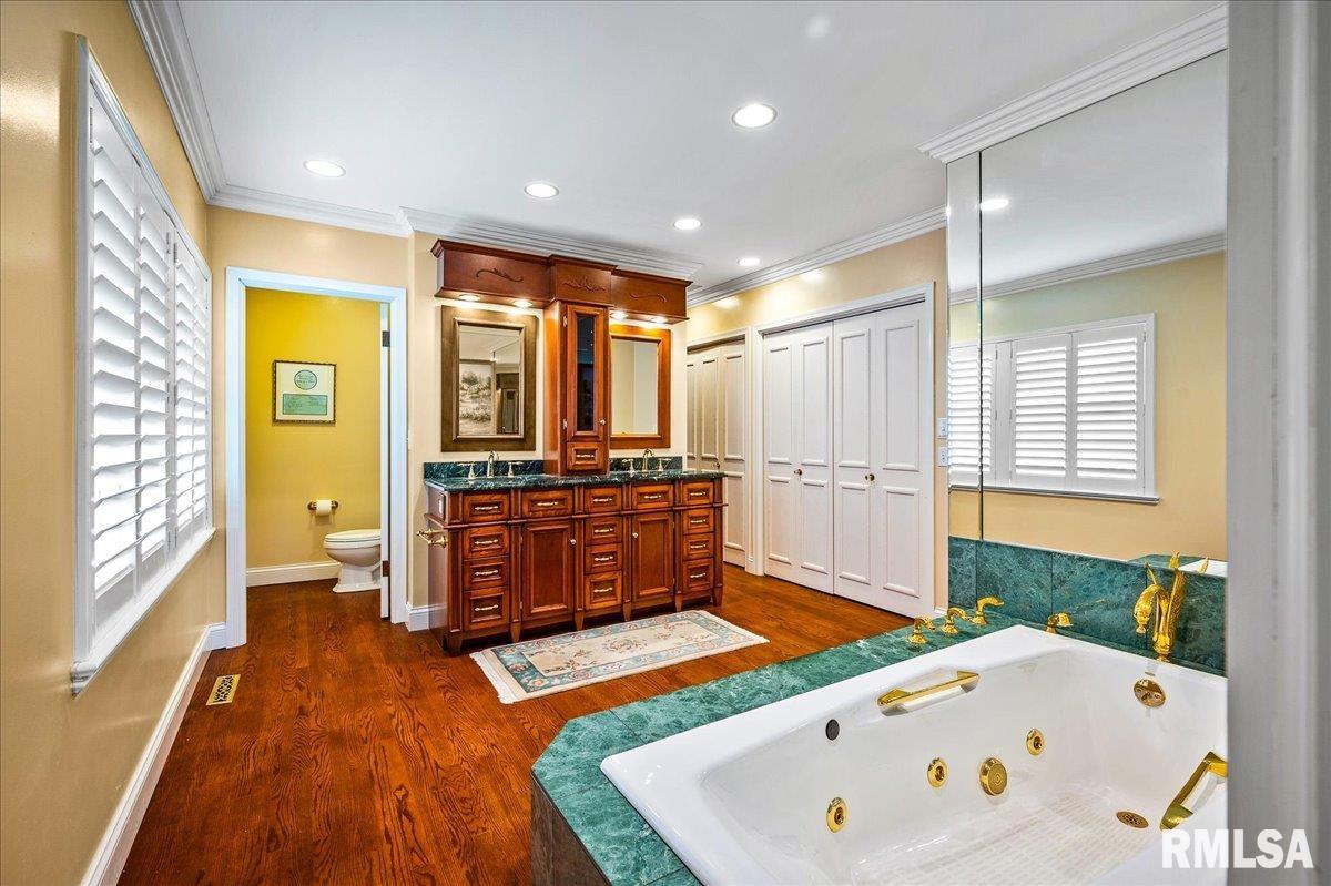 570 East High Point Road Peoria, IL 61614 - Photo 31 of 64 Gallery Image 31