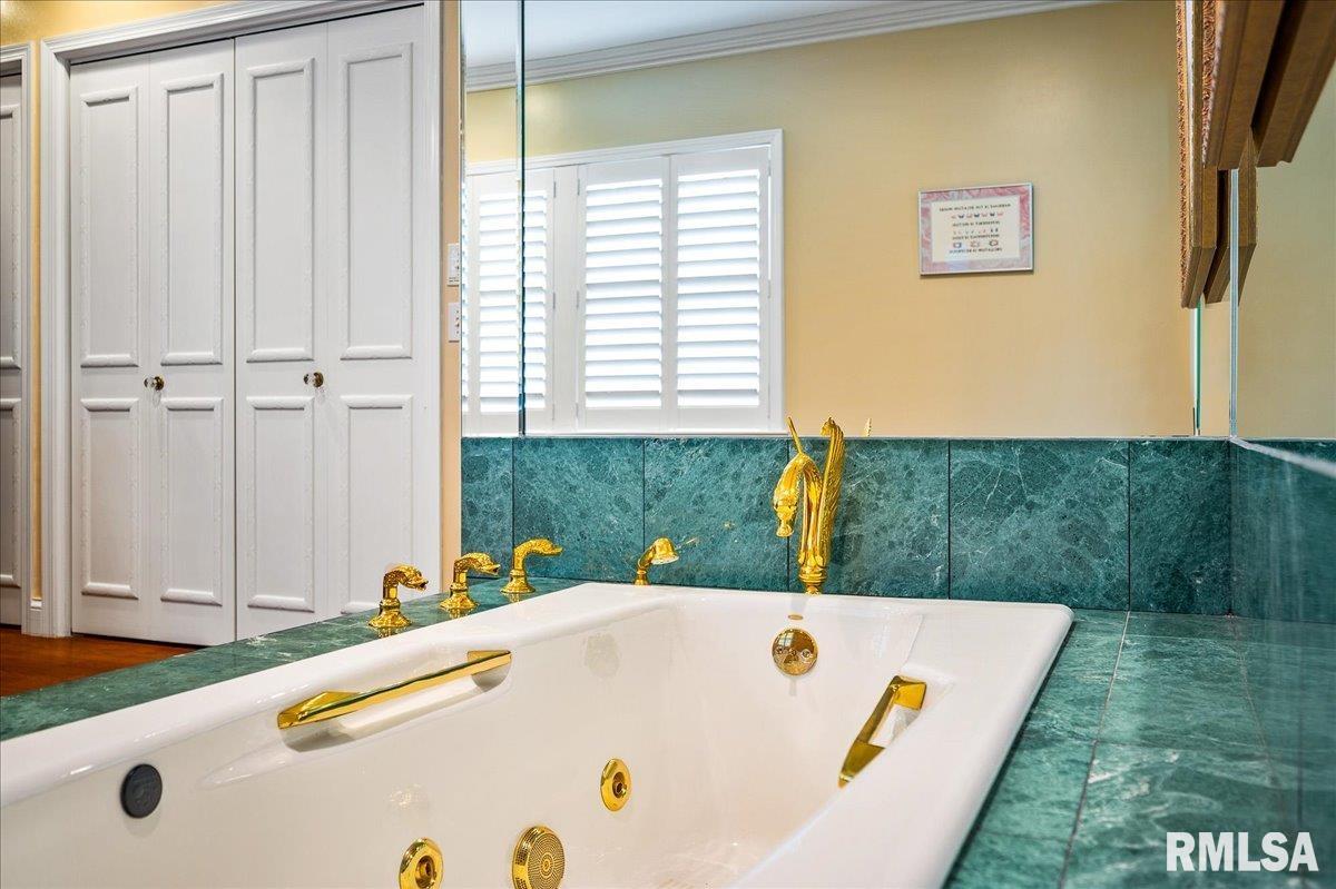570 East High Point Road Peoria, IL 61614 - Photo 34 of 64 Gallery Image 34