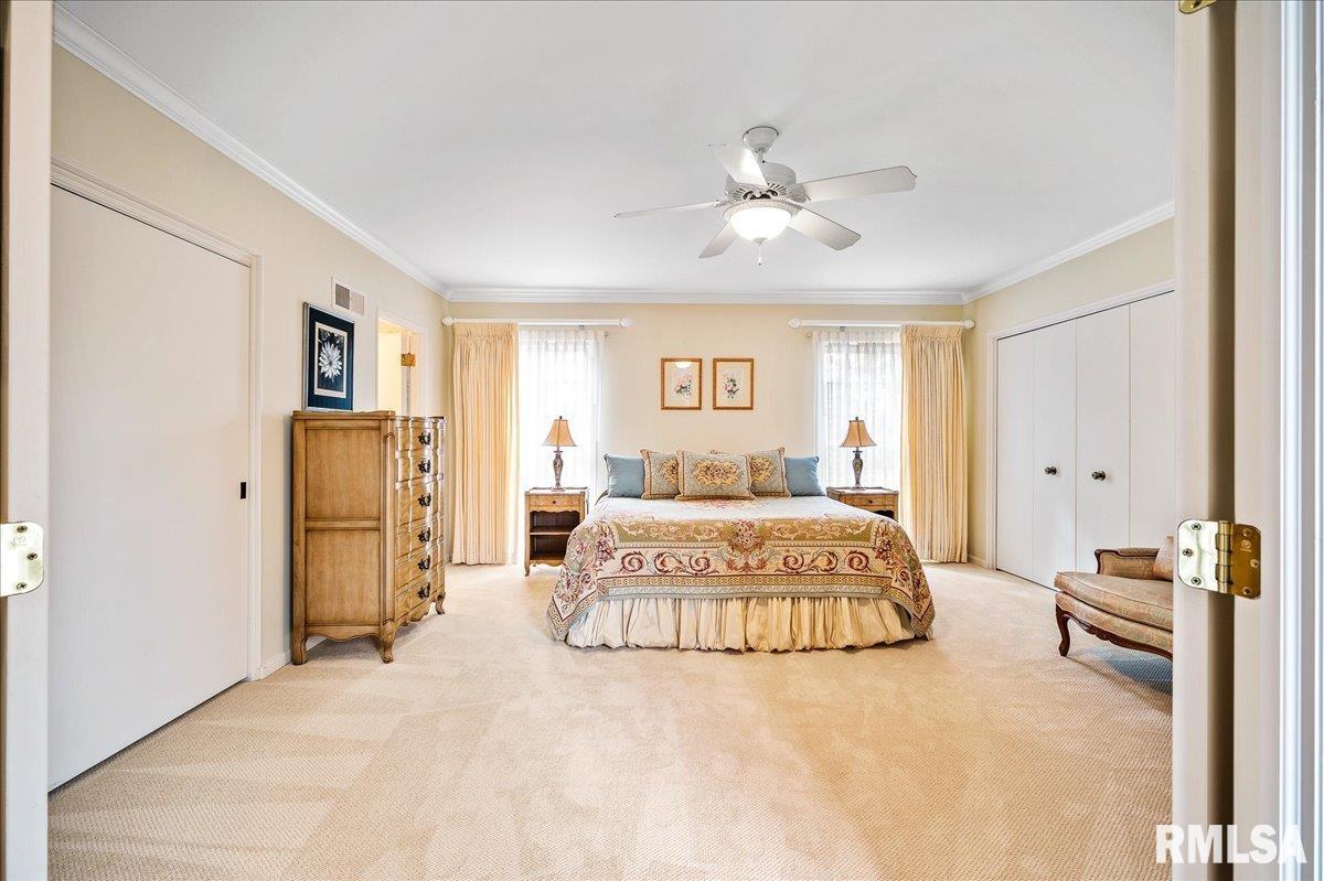 570 East High Point Road Peoria, IL 61614 - Photo 36 of 64 Gallery Image 36
