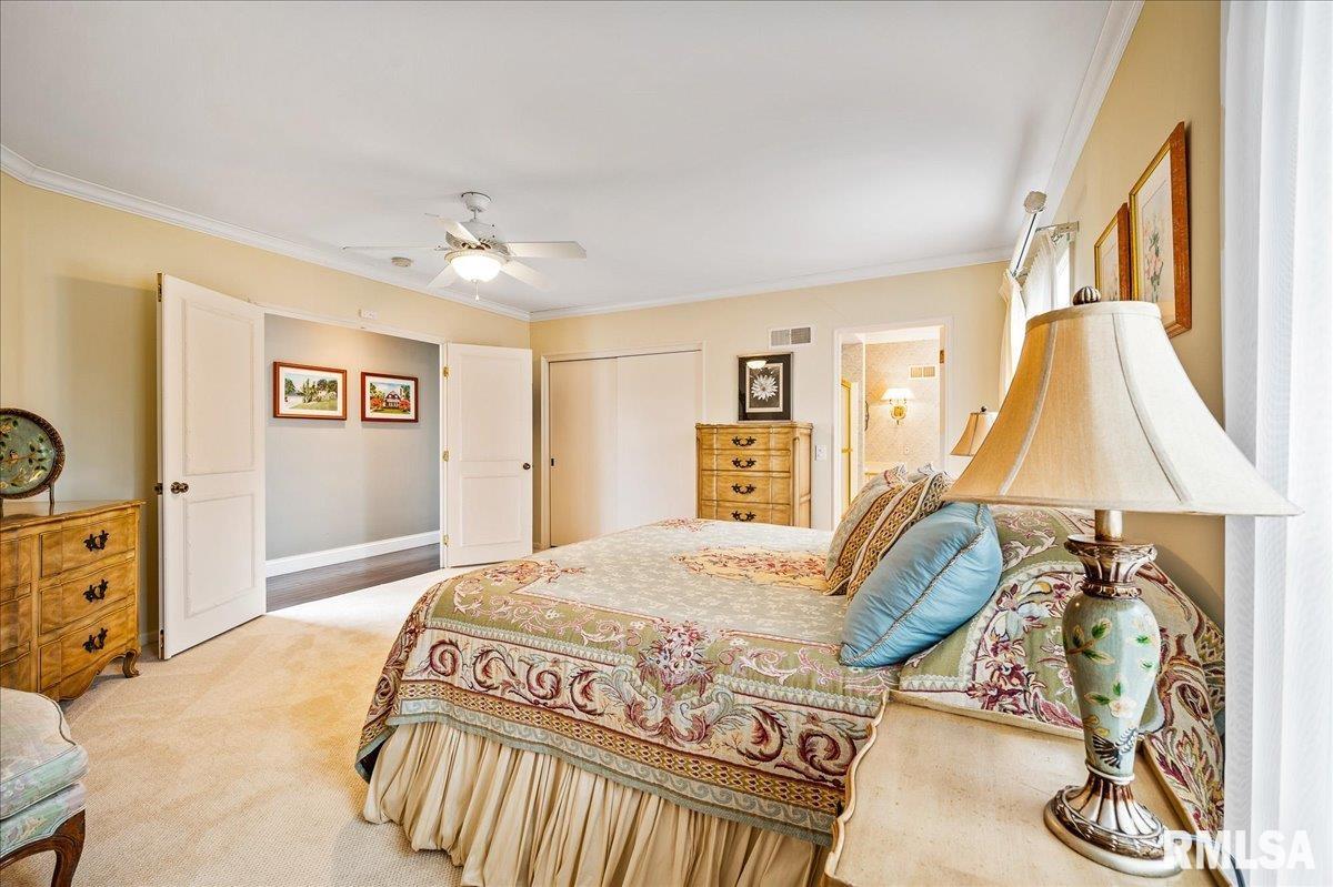 570 East High Point Road Peoria, IL 61614 - Photo 37 of 64 Gallery Image 37