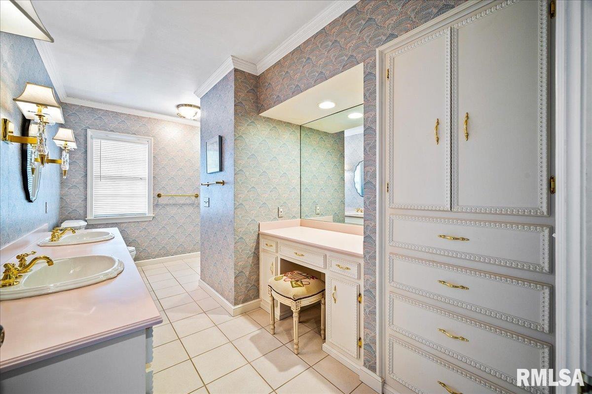 570 East High Point Road Peoria, IL 61614 - Photo 38 of 64 Gallery Image 38