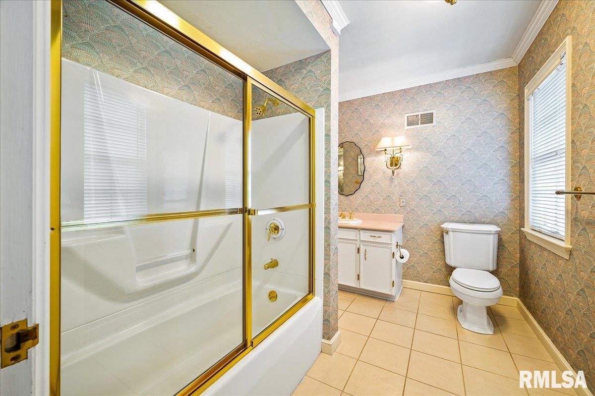 570 East High Point Road Peoria, IL 61614 - Photo 40 of 64 Gallery Image 40
