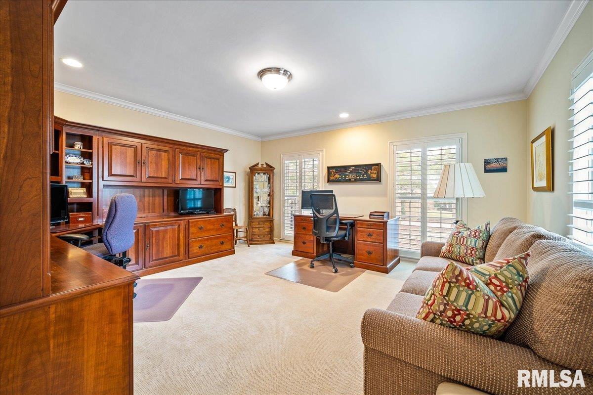 570 East High Point Road Peoria, IL 61614 - Photo 41 of 64 Gallery Image 41