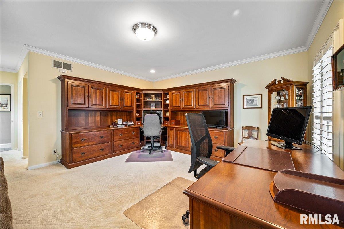 570 East High Point Road Peoria, IL 61614 - Photo 42 of 64 Gallery Image 42