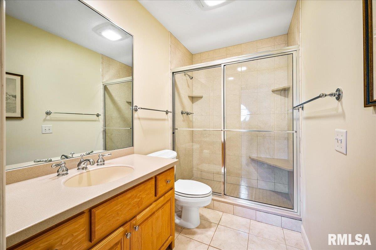 570 East High Point Road Peoria, IL 61614 - Photo 43 of 64 Gallery Image 43