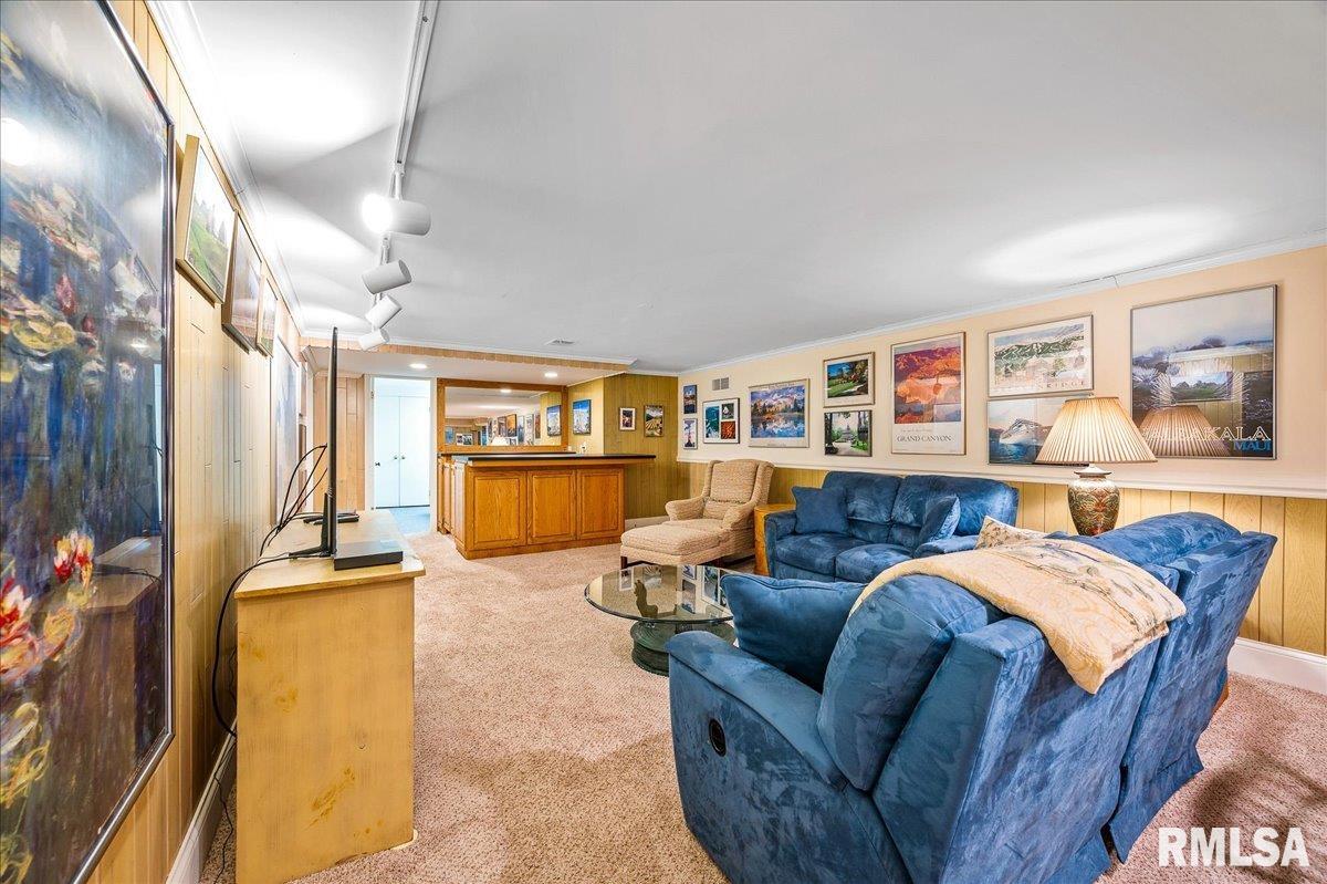 570 East High Point Road Peoria, IL 61614 - Photo 45 of 64 Gallery Image 45